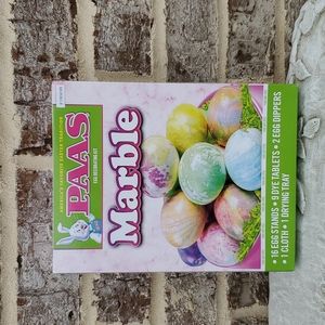 PAAS EGG DECORATING KIT